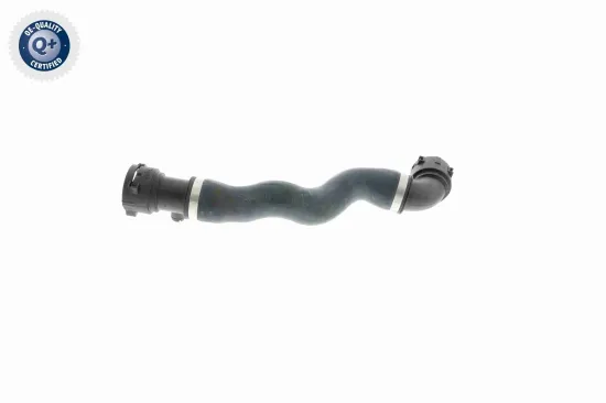 Kühlerschlauch links oben VAICO V20-0863 Bild Kühlerschlauch links oben VAICO V20-0863