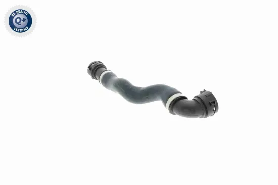 Kühlerschlauch links oben VAICO V20-0863 Bild Kühlerschlauch links oben VAICO V20-0863