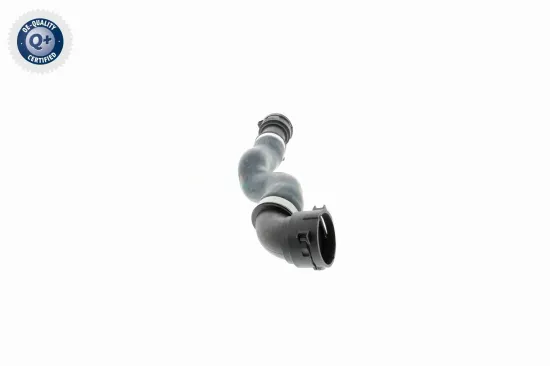 Kühlerschlauch links oben VAICO V20-0863 Bild Kühlerschlauch links oben VAICO V20-0863