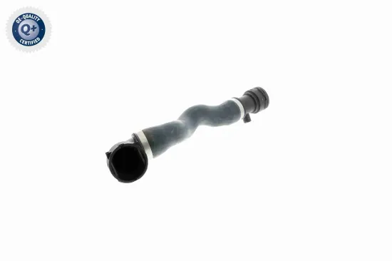 Kühlerschlauch links oben VAICO V20-0863 Bild Kühlerschlauch links oben VAICO V20-0863