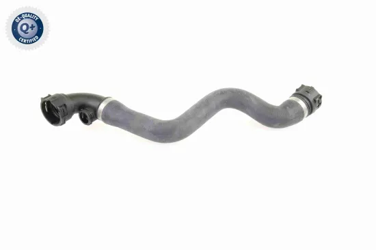 Kühlerschlauch links oben VAICO V20-0864 Bild Kühlerschlauch links oben VAICO V20-0864