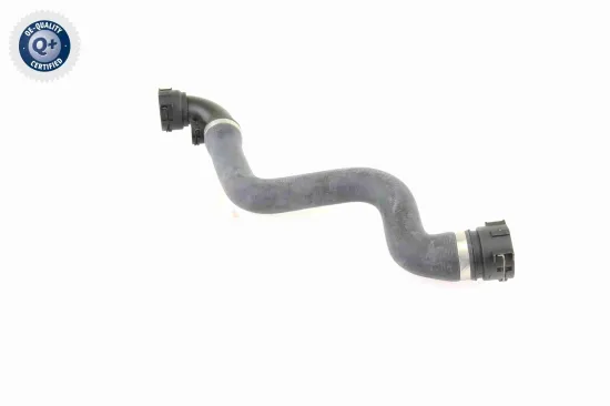 Kühlerschlauch links oben VAICO V20-0864 Bild Kühlerschlauch links oben VAICO V20-0864