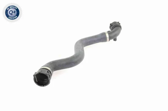Kühlerschlauch links oben VAICO V20-0864 Bild Kühlerschlauch links oben VAICO V20-0864