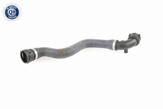 Kühlerschlauch links oben VAICO V20-0864 Bild Kühlerschlauch links oben VAICO V20-0864