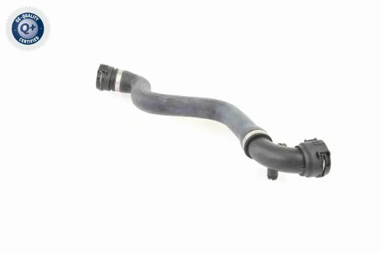 Kühlerschlauch links oben VAICO V20-0864 Bild Kühlerschlauch links oben VAICO V20-0864