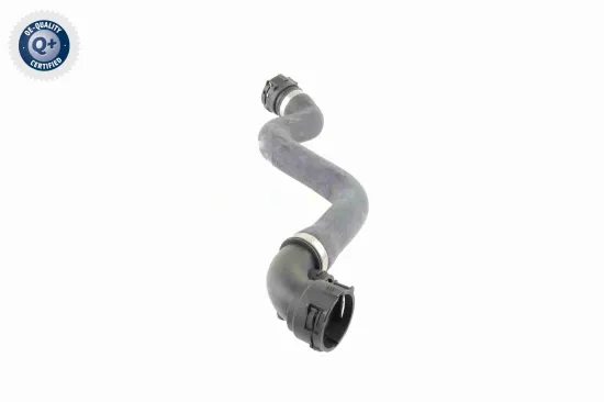 Kühlerschlauch links oben VAICO V20-0864 Bild Kühlerschlauch links oben VAICO V20-0864