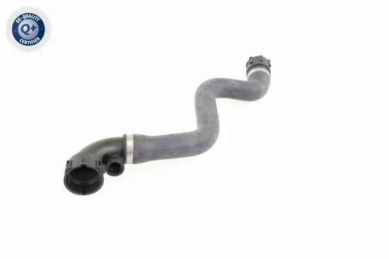 Kühlerschlauch links oben VAICO V20-0864 Bild Kühlerschlauch links oben VAICO V20-0864
