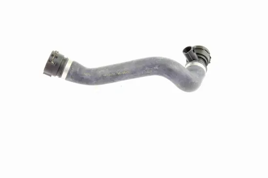 Kühlerschlauch unten VAICO V20-0865 Bild Kühlerschlauch unten VAICO V20-0865