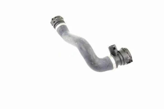 Kühlerschlauch unten VAICO V20-0865 Bild Kühlerschlauch unten VAICO V20-0865