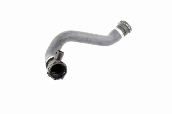 Kühlerschlauch unten VAICO V20-0865 Bild Kühlerschlauch unten VAICO V20-0865