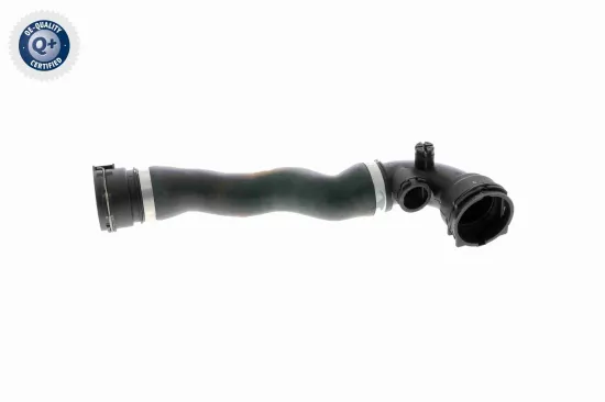 Kühlerschlauch oben VAICO V20-0867 Bild Kühlerschlauch oben VAICO V20-0867