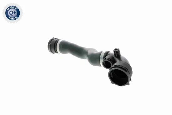 Kühlerschlauch oben VAICO V20-0867 Bild Kühlerschlauch oben VAICO V20-0867