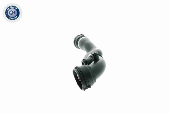 Kühlerschlauch oben VAICO V20-0867 Bild Kühlerschlauch oben VAICO V20-0867