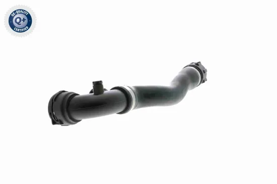 Kühlerschlauch oben VAICO V20-0867 Bild Kühlerschlauch oben VAICO V20-0867