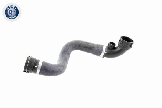 Kühlerschlauch oben VAICO V20-0868 Bild Kühlerschlauch oben VAICO V20-0868