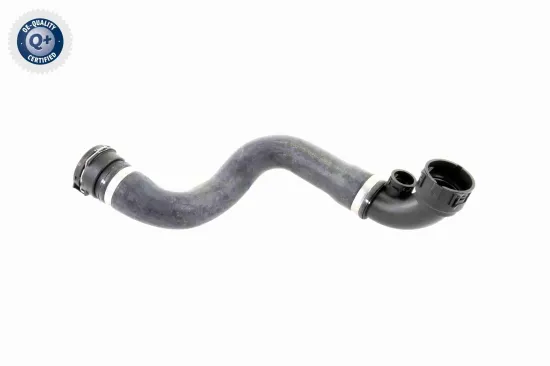 Kühlerschlauch oben VAICO V20-0868 Bild Kühlerschlauch oben VAICO V20-0868