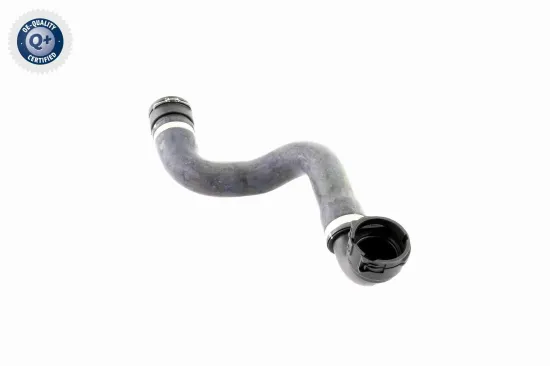 Kühlerschlauch oben VAICO V20-0868 Bild Kühlerschlauch oben VAICO V20-0868