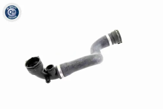 Kühlerschlauch oben VAICO V20-0868 Bild Kühlerschlauch oben VAICO V20-0868