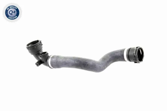 Kühlerschlauch oben VAICO V20-0868 Bild Kühlerschlauch oben VAICO V20-0868