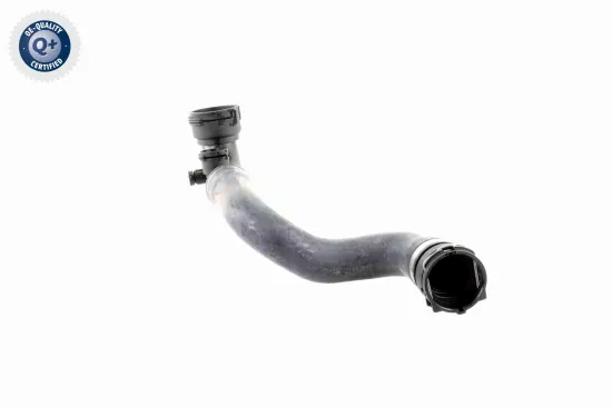 Kühlerschlauch oben VAICO V20-0868 Bild Kühlerschlauch oben VAICO V20-0868