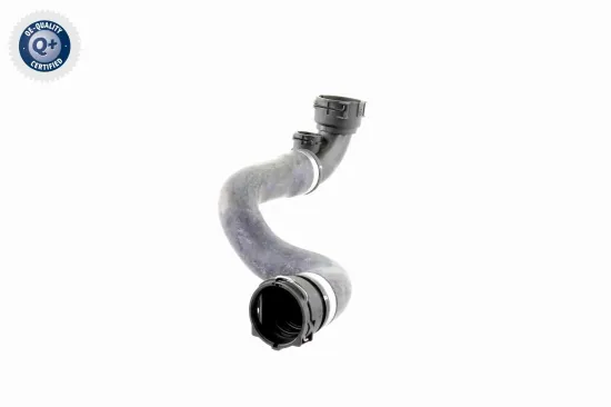 Kühlerschlauch oben VAICO V20-0868 Bild Kühlerschlauch oben VAICO V20-0868