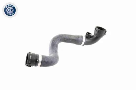 Kühlerschlauch oben VAICO V20-0868 Bild Kühlerschlauch oben VAICO V20-0868