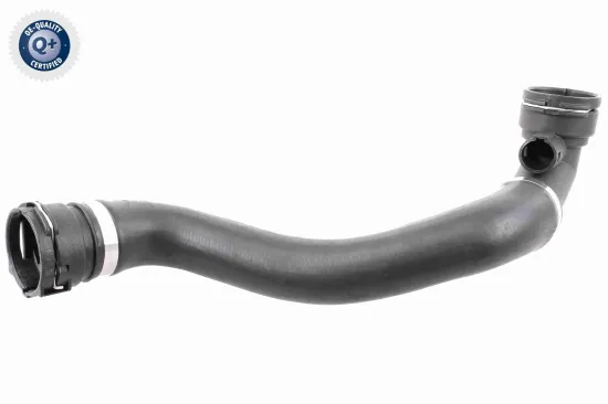 Kühlerschlauch unten VAICO V20-0869 Bild Kühlerschlauch unten VAICO V20-0869