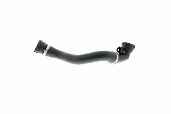 Kühlerschlauch unten VAICO V20-0869 Bild Kühlerschlauch unten VAICO V20-0869