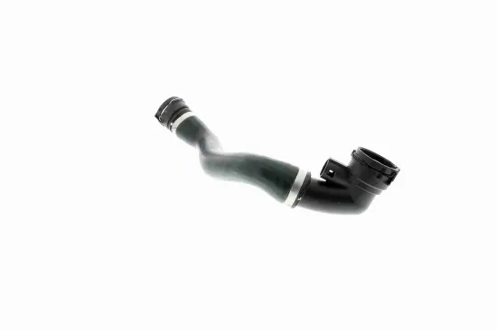 Kühlerschlauch unten VAICO V20-0869 Bild Kühlerschlauch unten VAICO V20-0869