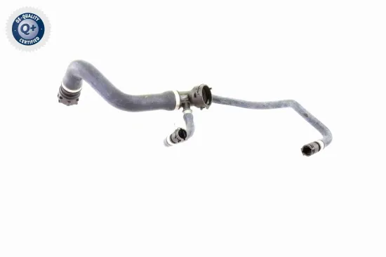 Kühlerschlauch oben VAICO V20-0870 Bild Kühlerschlauch oben VAICO V20-0870