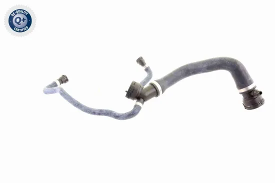 Kühlerschlauch oben VAICO V20-0870 Bild Kühlerschlauch oben VAICO V20-0870