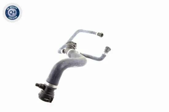 Kühlerschlauch oben VAICO V20-0870 Bild Kühlerschlauch oben VAICO V20-0870