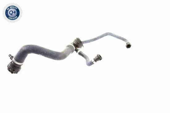 Kühlerschlauch oben VAICO V20-0870 Bild Kühlerschlauch oben VAICO V20-0870