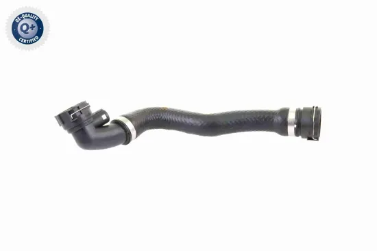 Kühlerschlauch unten VAICO V20-0871 Bild Kühlerschlauch unten VAICO V20-0871