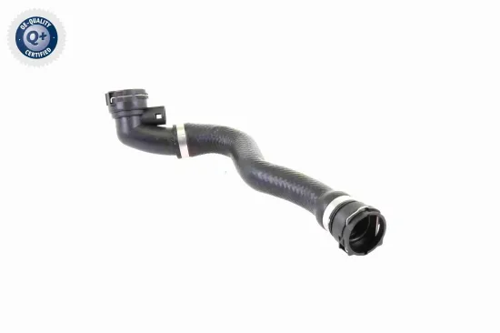 Kühlerschlauch unten VAICO V20-0871 Bild Kühlerschlauch unten VAICO V20-0871