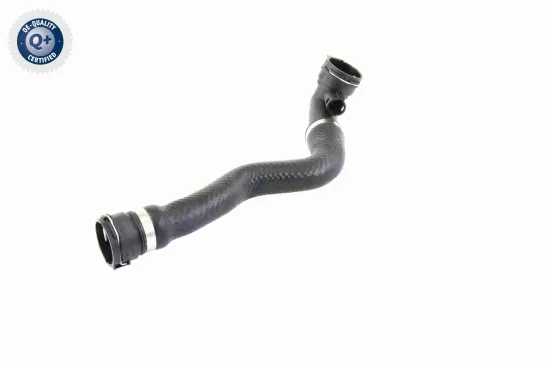 Kühlerschlauch unten VAICO V20-0871 Bild Kühlerschlauch unten VAICO V20-0871