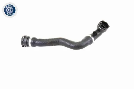 Kühlerschlauch unten VAICO V20-0871 Bild Kühlerschlauch unten VAICO V20-0871