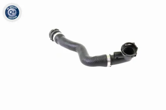 Kühlerschlauch unten VAICO V20-0871 Bild Kühlerschlauch unten VAICO V20-0871