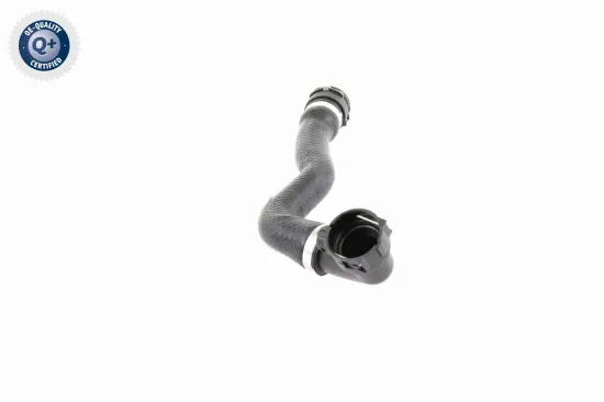 Kühlerschlauch unten VAICO V20-0871 Bild Kühlerschlauch unten VAICO V20-0871