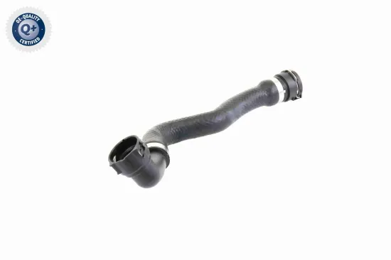 Kühlerschlauch unten VAICO V20-0871 Bild Kühlerschlauch unten VAICO V20-0871