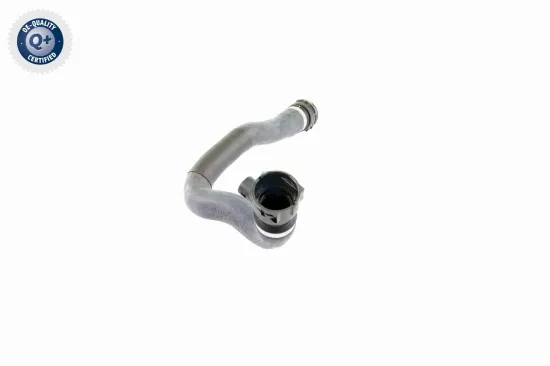 Kühlerschlauch unten VAICO V20-0873 Bild Kühlerschlauch unten VAICO V20-0873