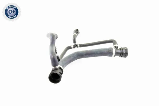 Kühlerschlauch oben VAICO V20-0874 Bild Kühlerschlauch oben VAICO V20-0874