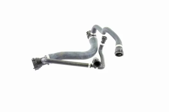 Kühlerschlauch oben VAICO V20-0874 Bild Kühlerschlauch oben VAICO V20-0874