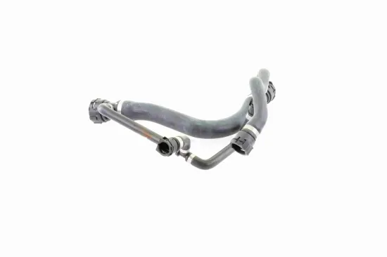 Kühlerschlauch oben VAICO V20-0874 Bild Kühlerschlauch oben VAICO V20-0874