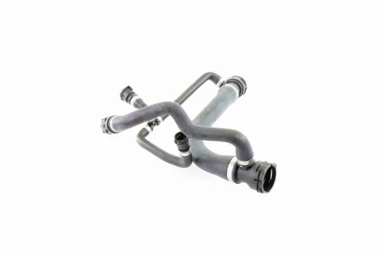 Kühlerschlauch oben VAICO V20-0874 Bild Kühlerschlauch oben VAICO V20-0874