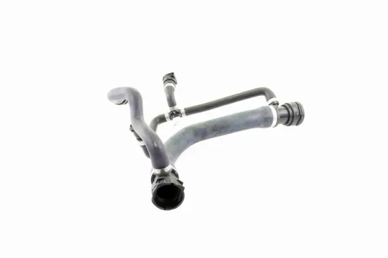 Kühlerschlauch oben VAICO V20-0874 Bild Kühlerschlauch oben VAICO V20-0874