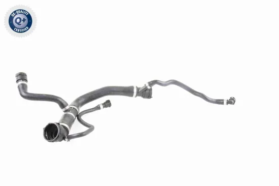 Kühlerschlauch oben VAICO V20-0875 Bild Kühlerschlauch oben VAICO V20-0875