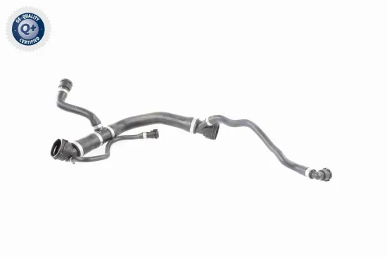 Kühlerschlauch oben VAICO V20-0875 Bild Kühlerschlauch oben VAICO V20-0875