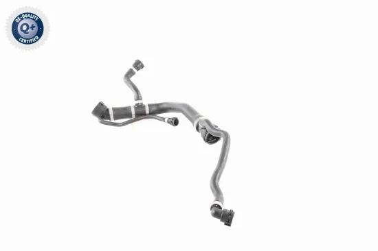 Kühlerschlauch oben VAICO V20-0875 Bild Kühlerschlauch oben VAICO V20-0875