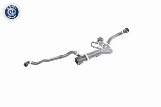 Kühlerschlauch oben VAICO V20-0875 Bild Kühlerschlauch oben VAICO V20-0875